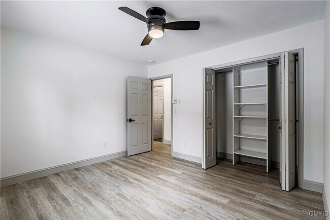 Building Photo - 57 Beechwood Rd