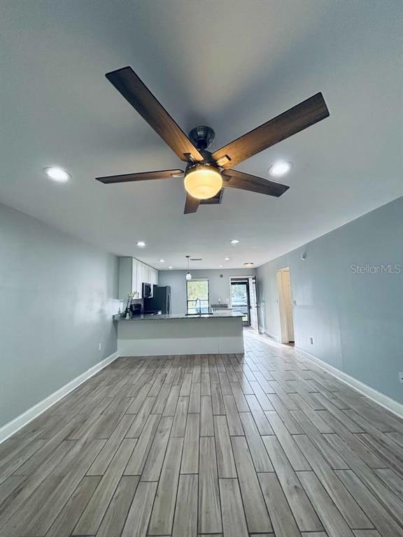 Building Photo - 2130 Bancroft Pl