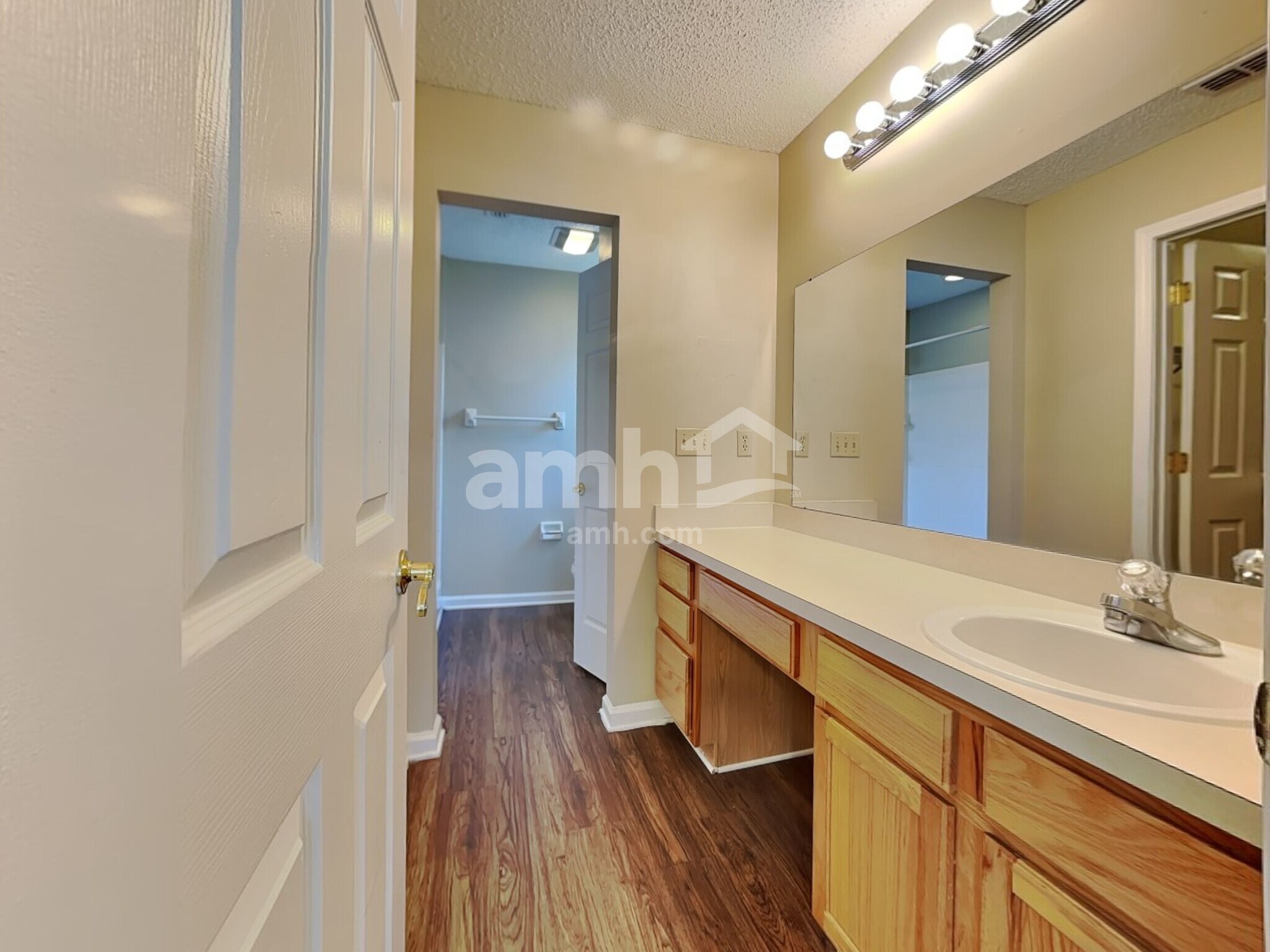 Building Photo - 96033 Sunfish Ln