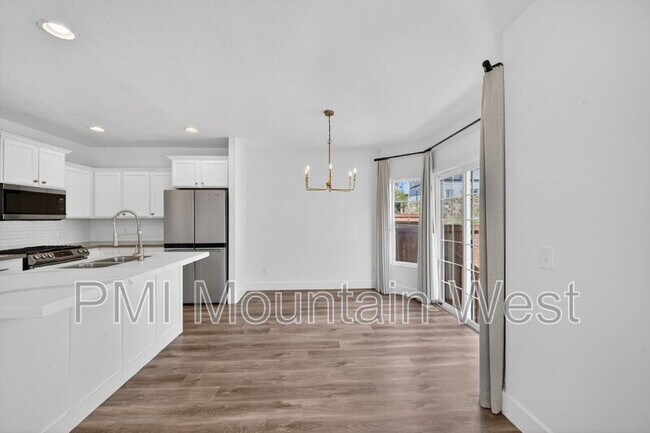 Building Photo - 14771 Haddington Rd