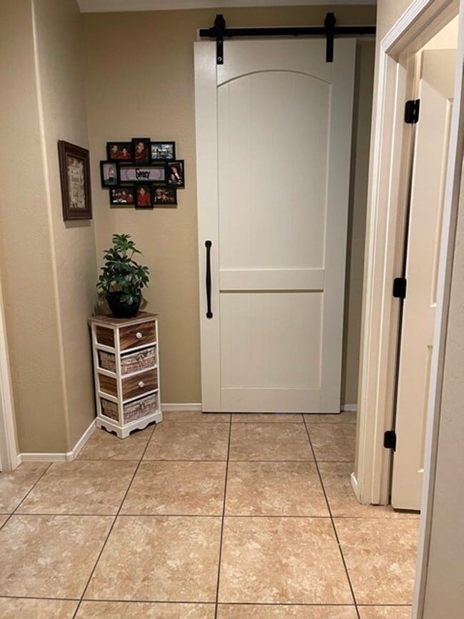 Building Photo - 3601 N 129th Ave