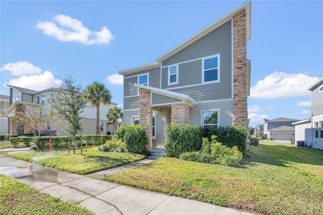 Building Photo - 2048 Shaggy Fisher Dr