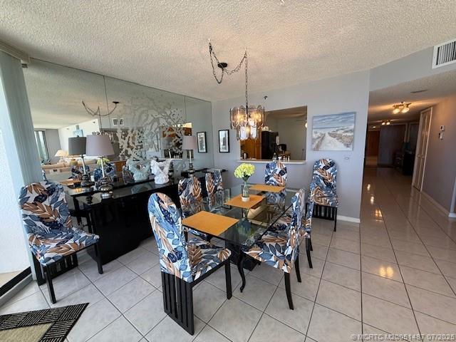 Building Photo - 9960 S Ocean Dr