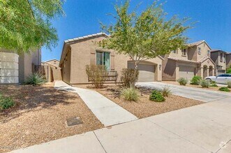 Building Photo - 12062 W Hide Trail