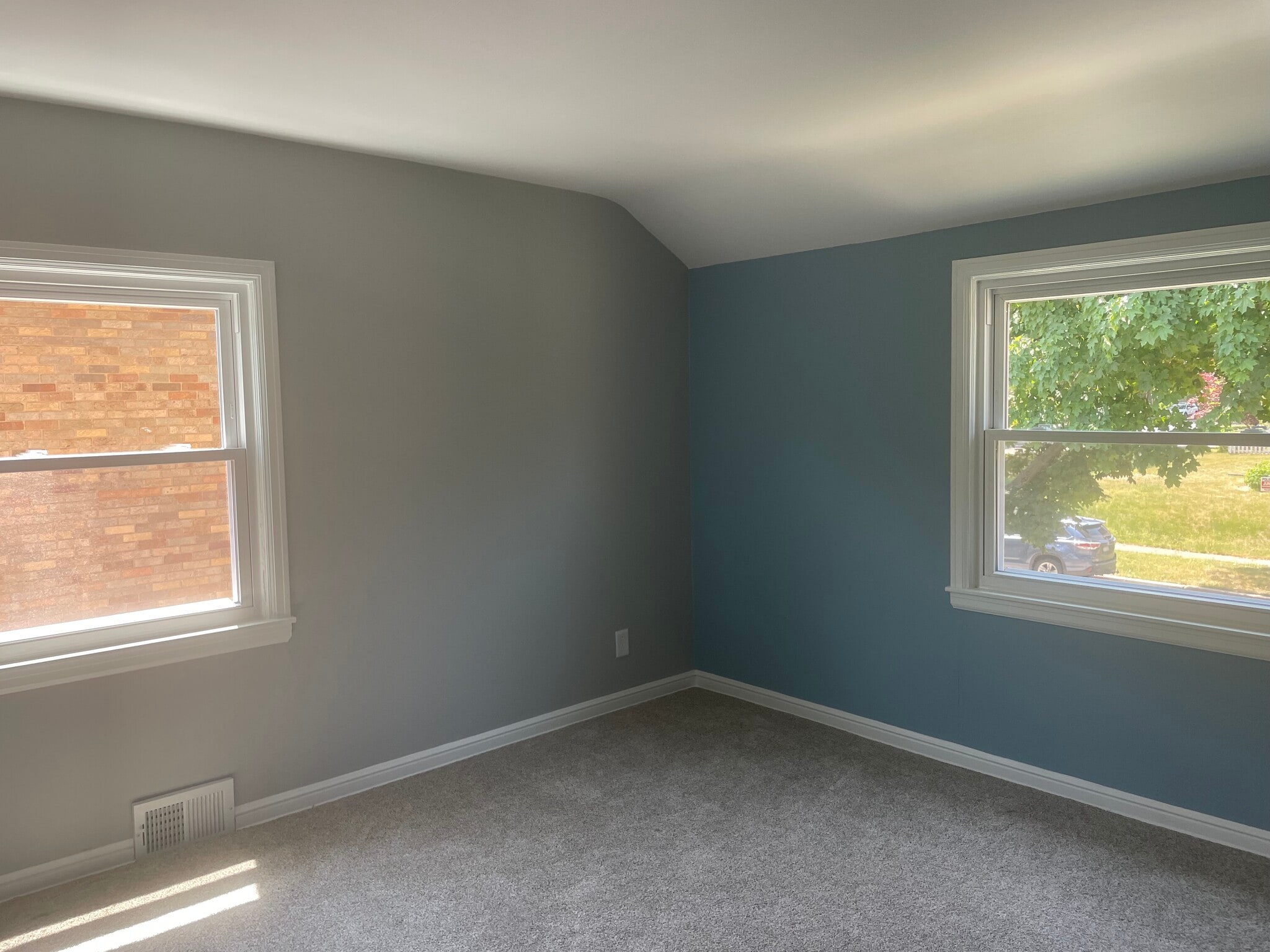 Bedroom 2 - 2008 N 81st St