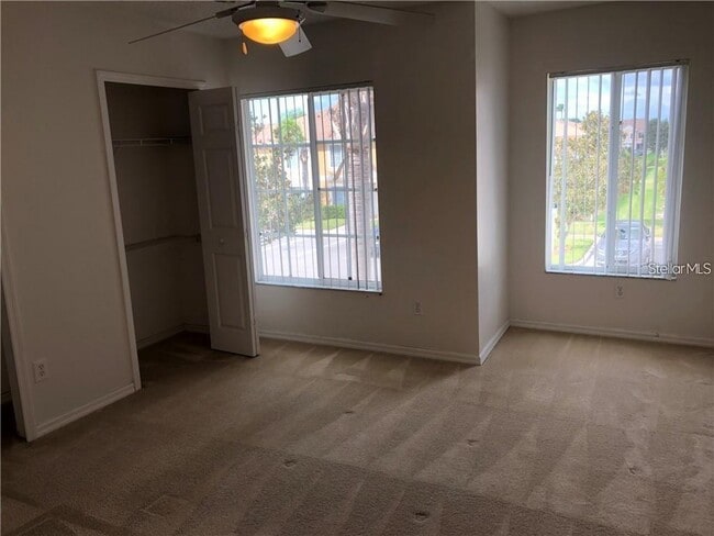 Building Photo - 2113 Fluorshire Dr