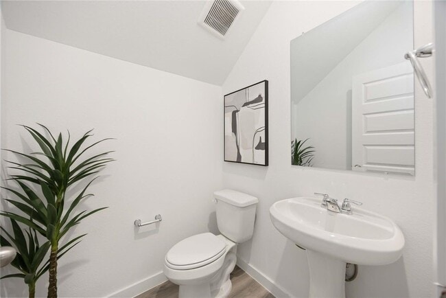 Building Photo - 10305 Penryn Frst Trl