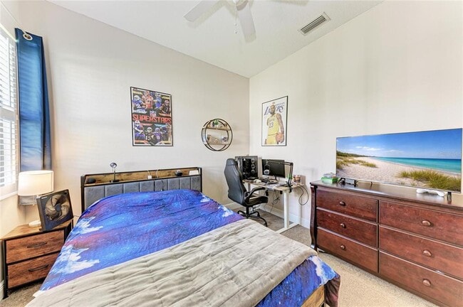 Building Photo - 14325 Sundial Pl