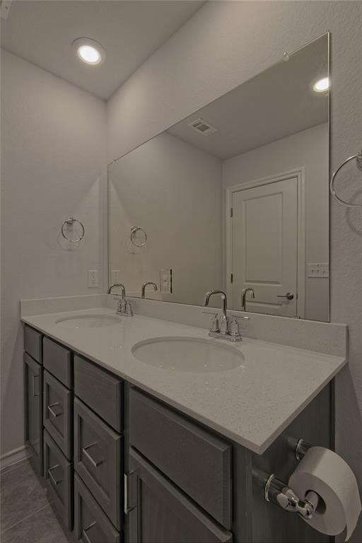 Building Photo - 147 Breccia Trl