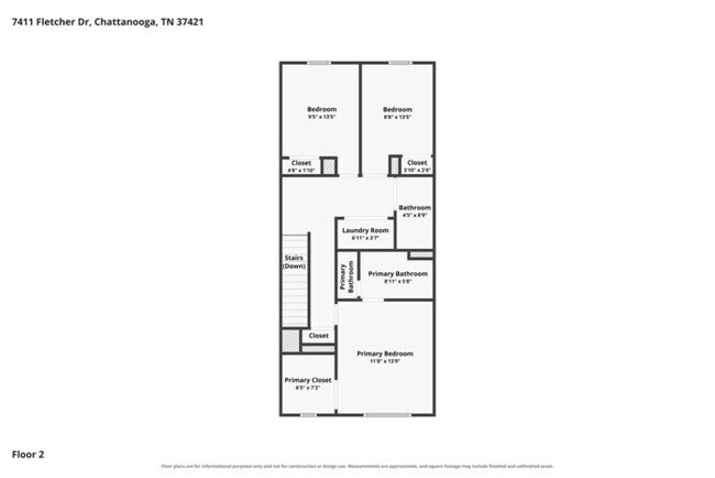Building Photo - 2523 Meyer Ct
