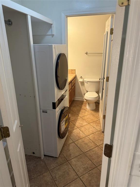 Building Photo - 655 E Campus Rd