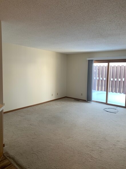 Building Photo - 3612 Stein Blvd