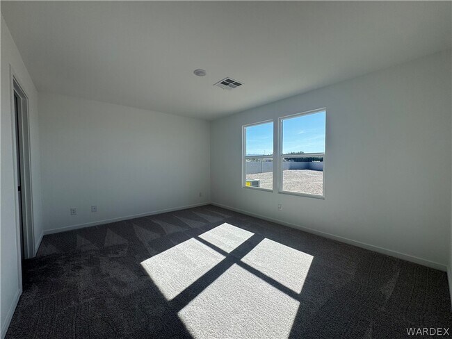 Building Photo - 1814 Aloe Ln