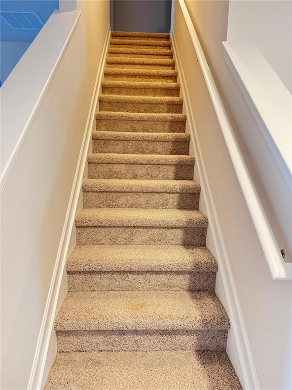 Building Photo - 121 Windover Wy