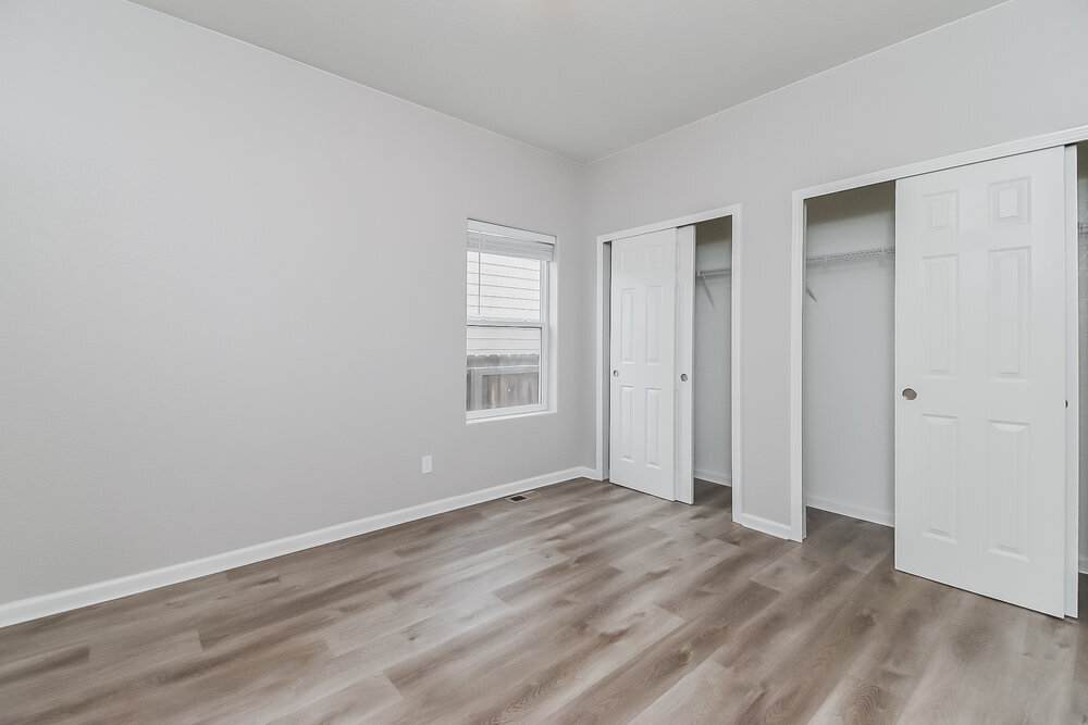 Building Photo - 2370 Spring Blossom Dr
