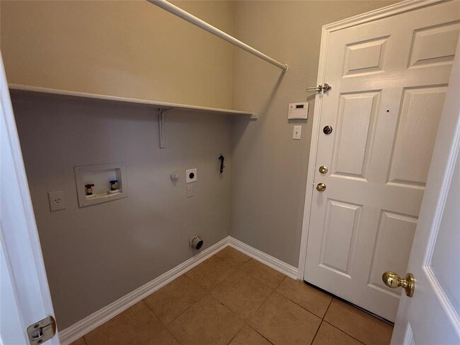 Building Photo - 3721 Gentle Winds Ln