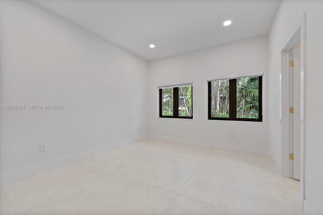 Building Photo - 7460 SW 179th St