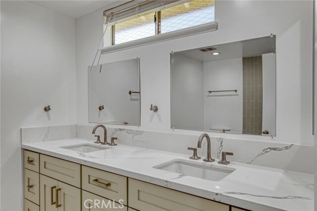 Building Photo - 19101 Kingsbury St