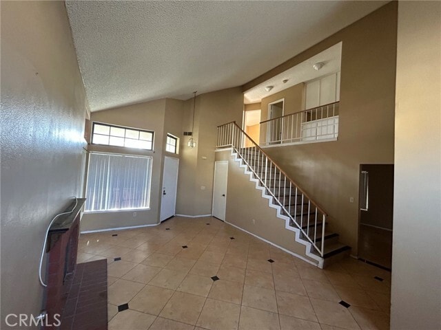 Building Photo - 1523 Heirloom Ave