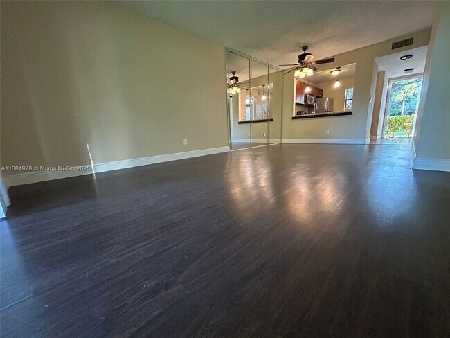 Building Photo - 10325 NW 11th St