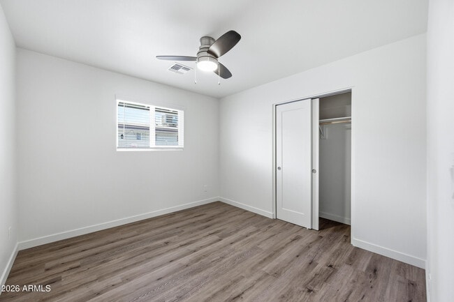 Building Photo - 4139 N 27th St