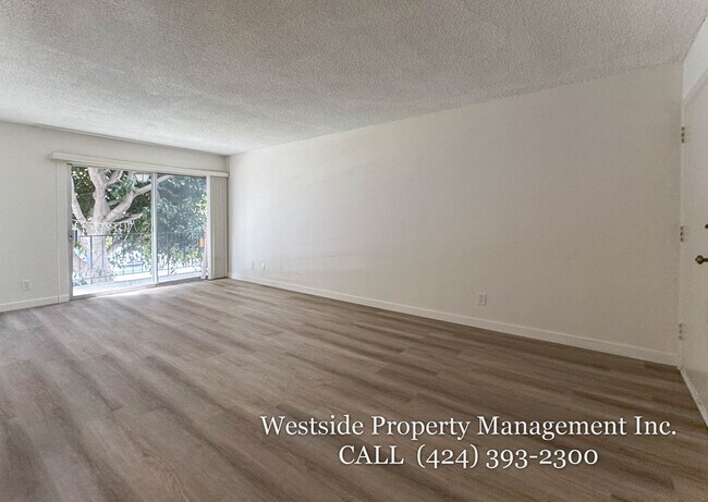 Building Photo - 3336 Tilden Ave