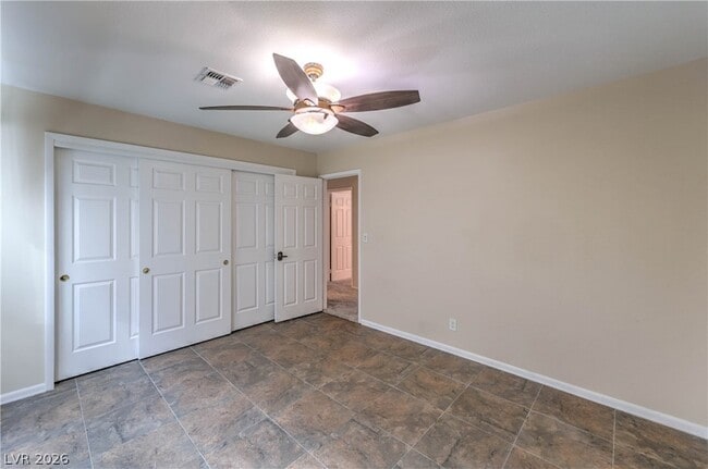 Building Photo - 3953 Landsdown Pl