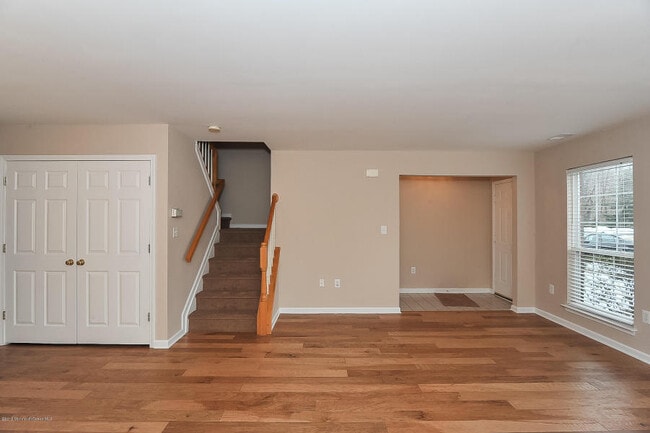 Building Photo - 123 Wood Duck Court