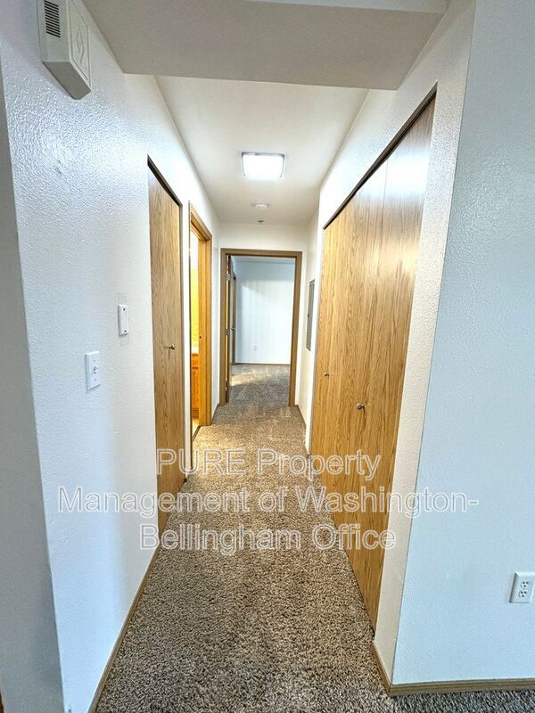 Building Photo - 4380 Tull Rd