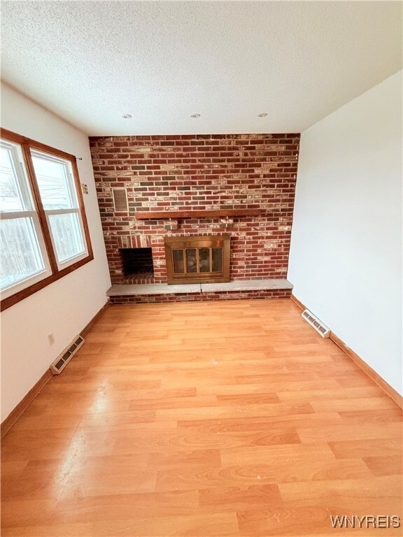 Building Photo - 79 E Toulon Dr