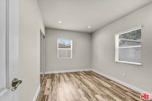 Building Photo - 18749 Gault St