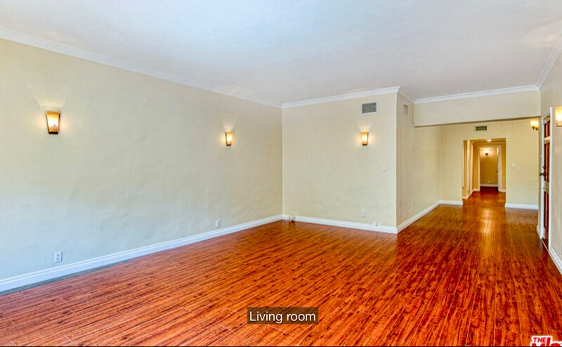 Building Photo - 500 N Harper Ave