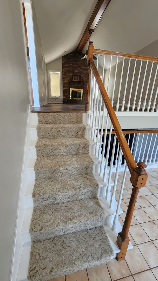 Building Photo - Lake Sherwood Executive 4BR, 3BTH home in Washburn Rural Schools!