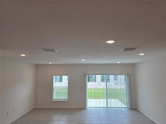 Building Photo - 3600 Smt Vw Wy