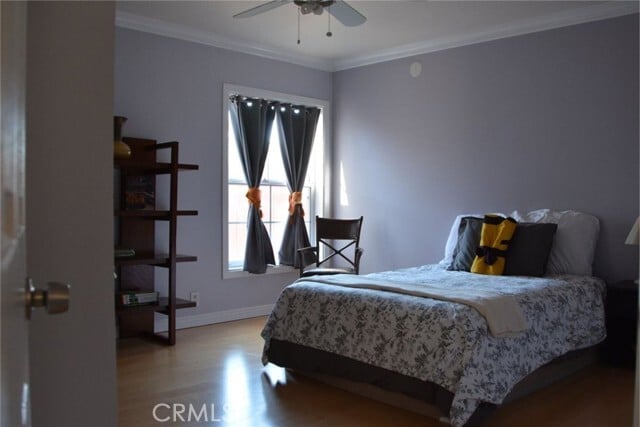 Building Photo - 22445 Dolorosa St