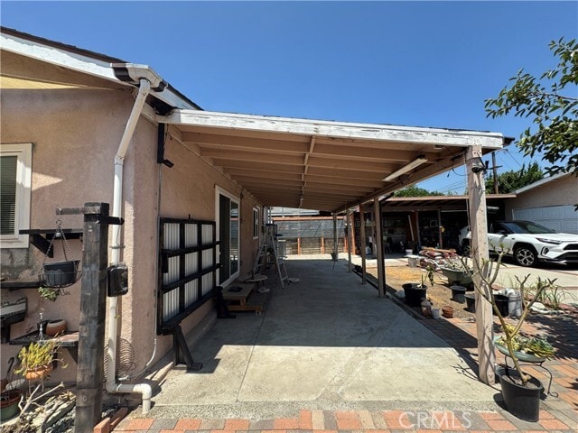 Building Photo - 11043 Bexley Dr