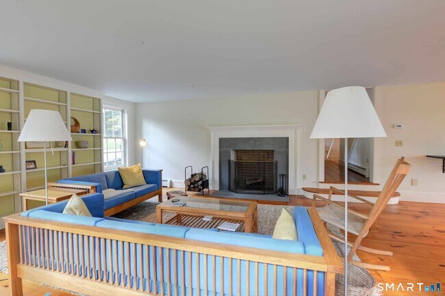 Building Photo - 63 Old Cne Rd