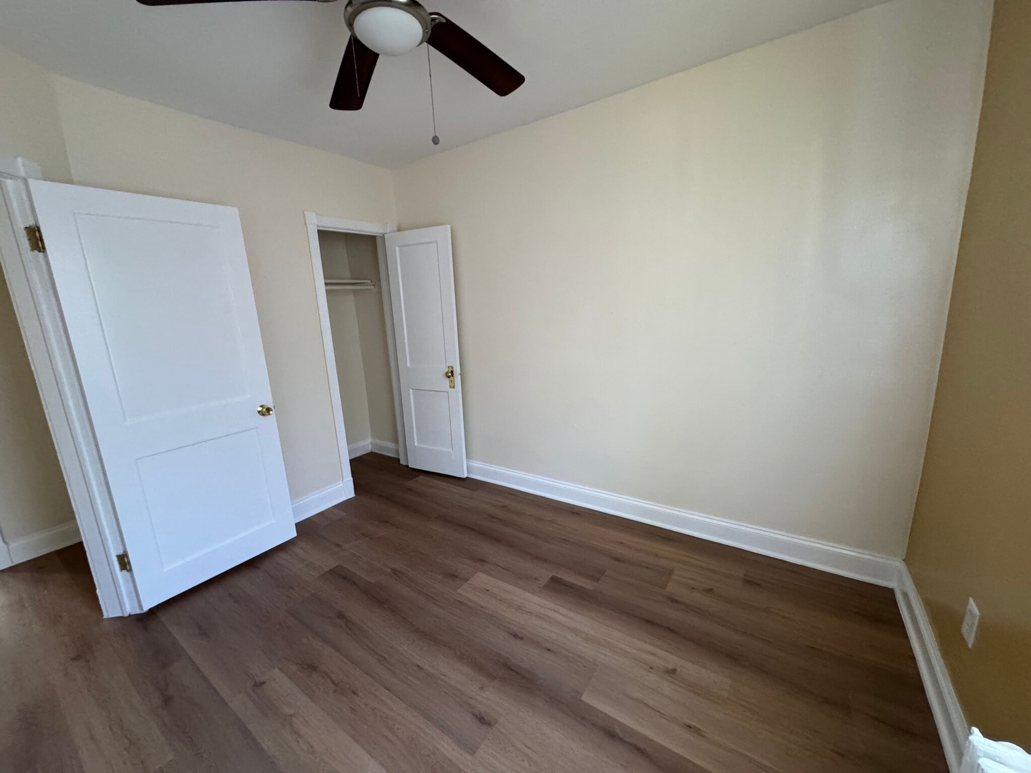 Bedroom 2 - 913 Saint Dunstans Rd