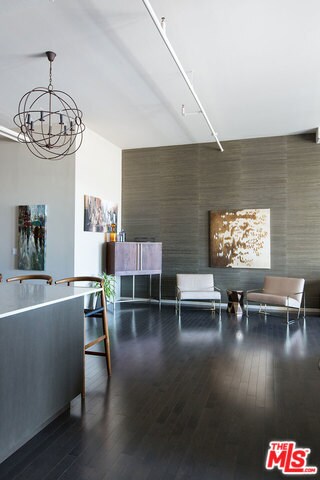 Building Photo - 1645 Vine St