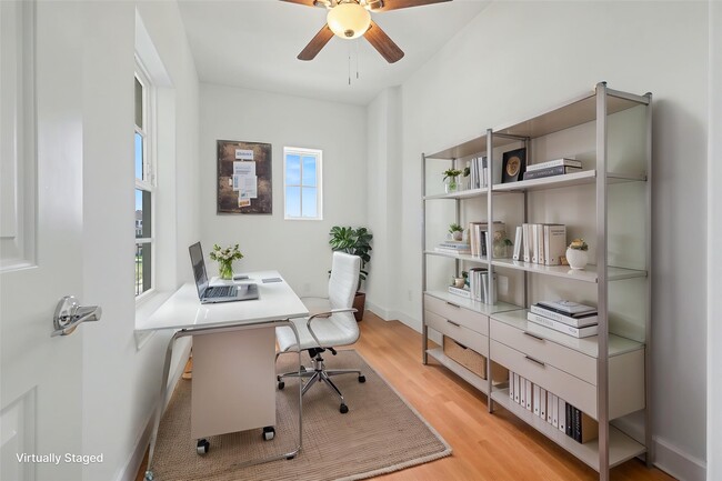 Building Photo - 2713 Kinsley Oaks Dr