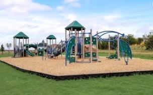 Building Photo - 121 Dodge City Ct