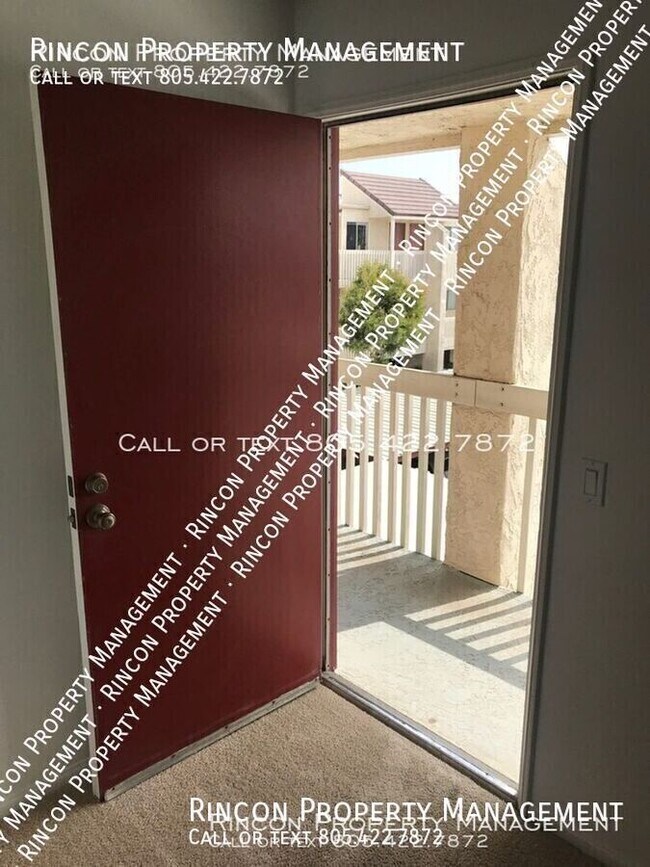 Building Photo - Anacapa View Condo *Port Hueneme* 2 Bedroo...