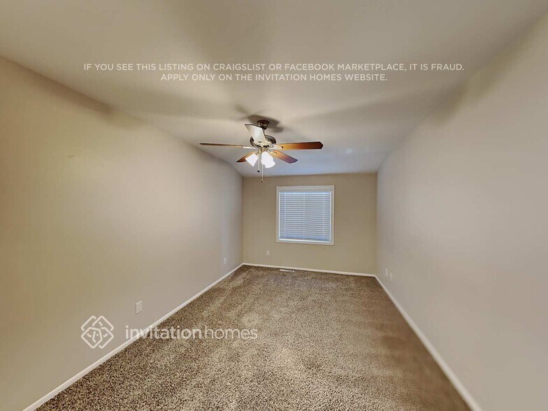 Building Photo - 9701 W 104th Dr