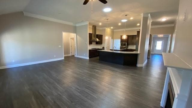 Building Photo - 3691 Heirloom Loop Ct NE