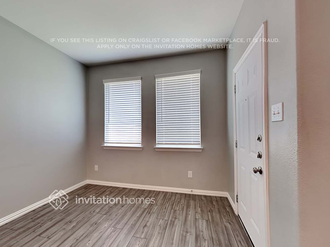 Building Photo - 608 Ridgeback Trail