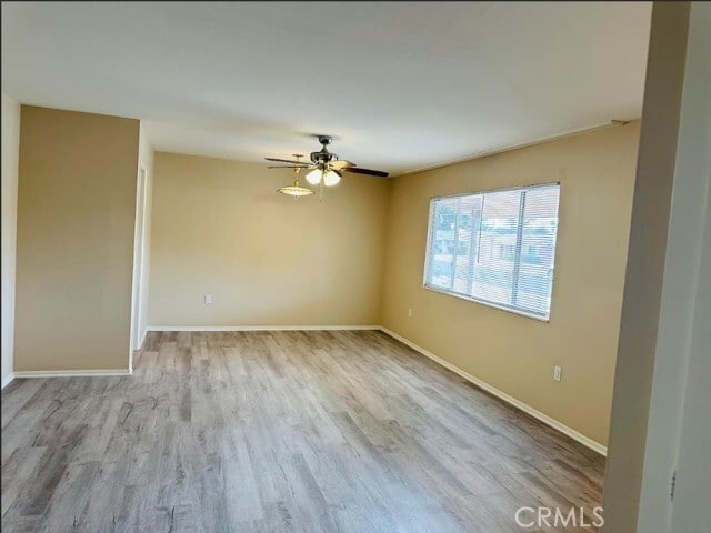 Building Photo - 28868 Thornhill Dr