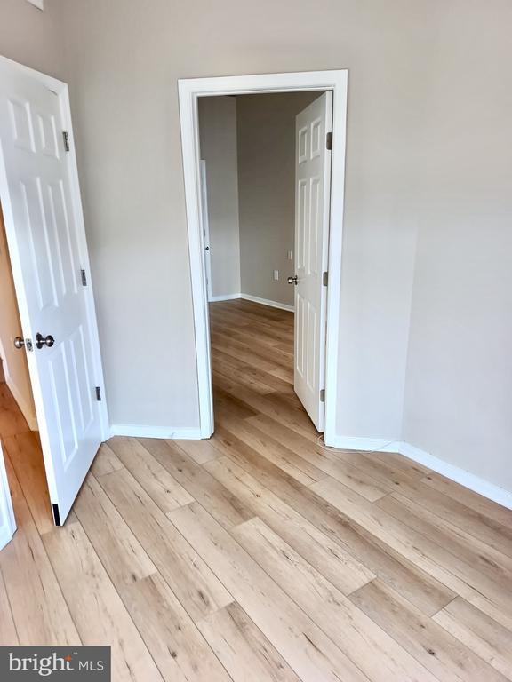 Building Photo - 1641 International Dr