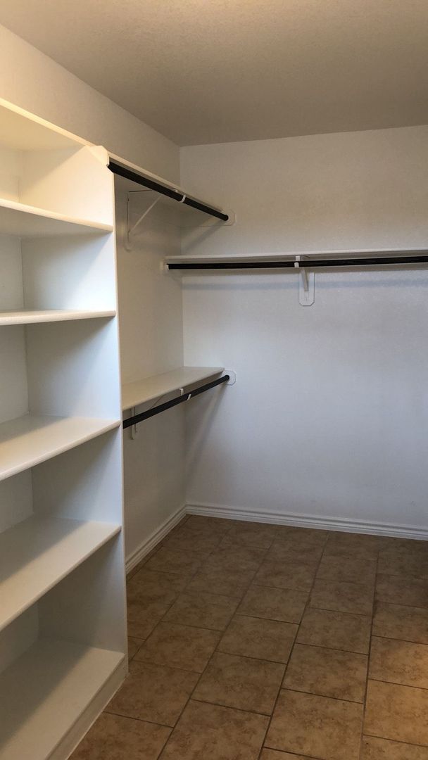 Building Photo - 1101 Grace Point Drive (A/B)