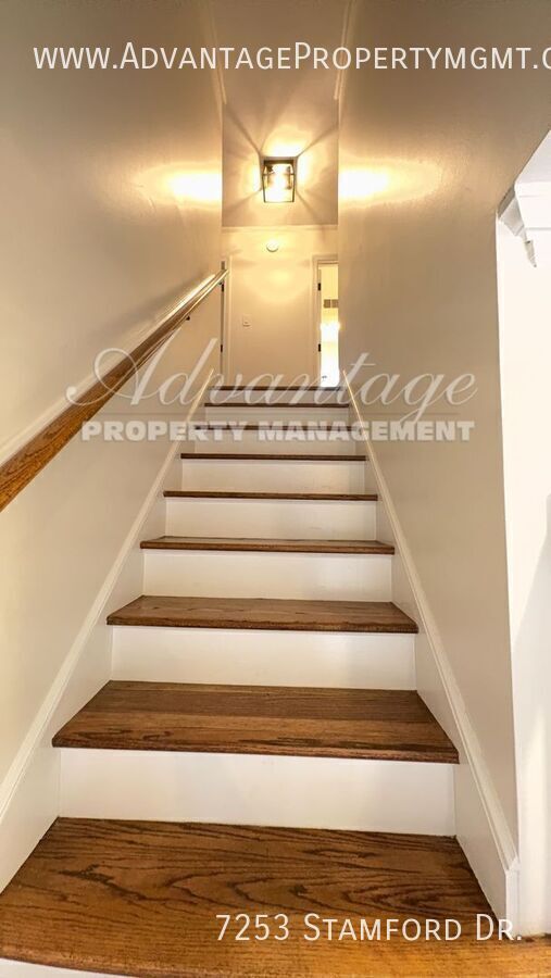 Building Photo - 7253 Stamford Dr