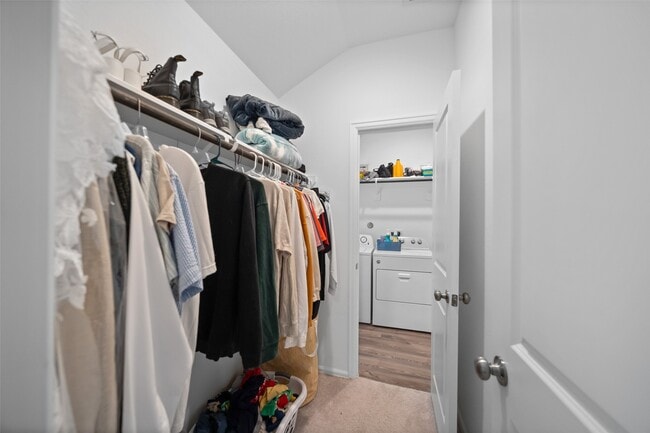 Building Photo - 17011 Garden Moor Trl